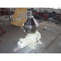 Various Volume 3-Phase Chamber Bowl Centrifuge for Palm Oil